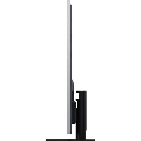 LG OLED55G67LW.AEUD, OLED-Fernseher - LG - vue 8