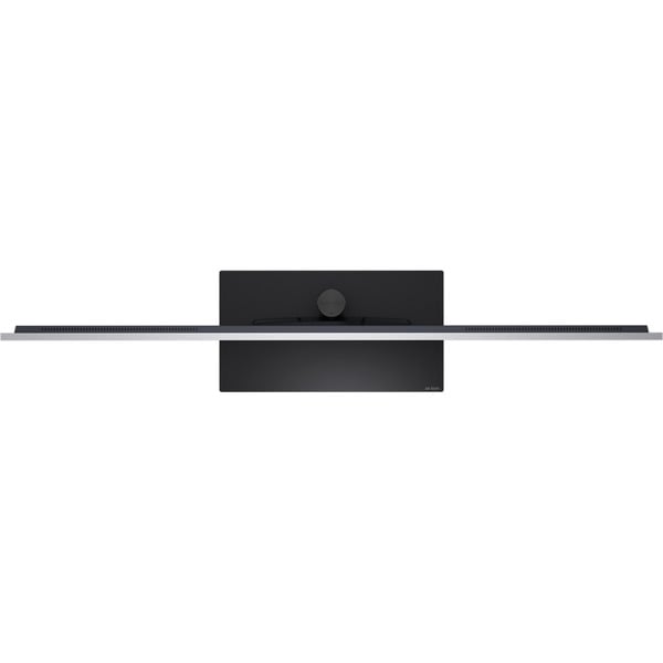 LG OLED55G67LW.AEUD, OLED-Fernseher - LG - vue 9