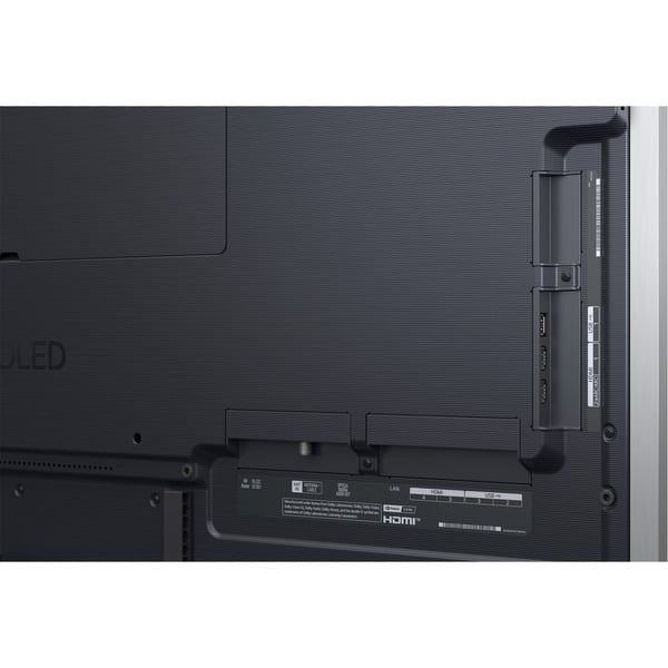 LG OLED55G67LW.AEUD, OLED-Fernseher - LG - vue 10