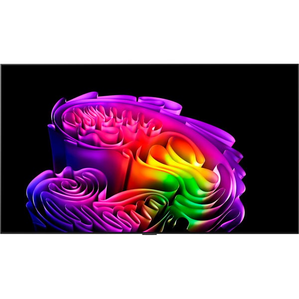 LG OLED77G67LW.AEUD, OLED-Fernseher - LG - vue 2
