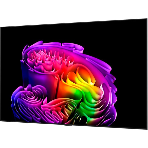 LG OLED77G67LW.AEUD, OLED-Fernseher - LG - vue 3