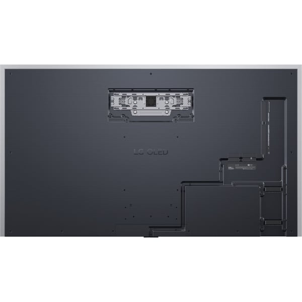 LG OLED77G67LW.AEUD, OLED-Fernseher - LG - vue 7