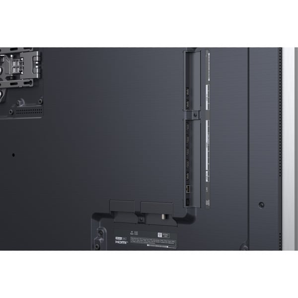 LG OLED77G67LW.AEUD, OLED-Fernseher - LG - vue 8