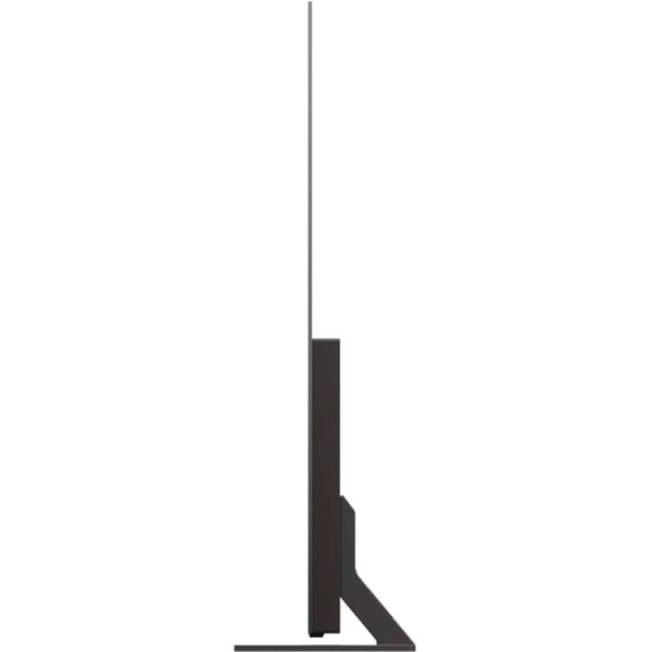 LG OLED83B59LA.AEUD evo TV, OLED-Fernseher - LG - vue 4