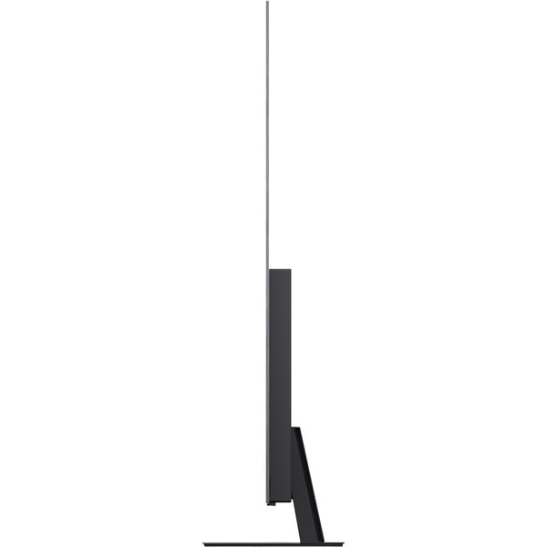 LG OLED83C6ELB.AEUD, OLED-Fernseher - LG - vue 8