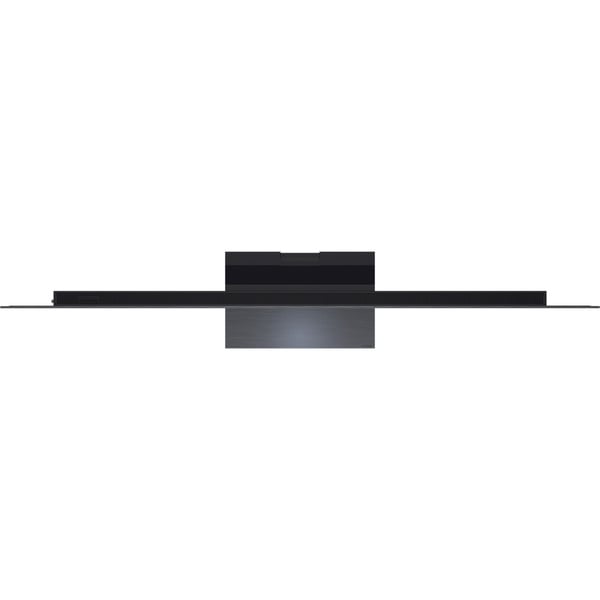 LG OLED83C6ELB.AEUD, OLED-Fernseher - LG - vue 9