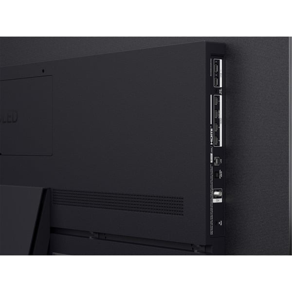 LG OLED83C6ELB.AEUD, OLED-Fernseher - LG - vue 10