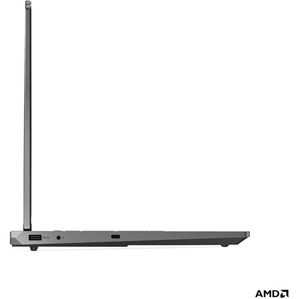 Lenovo LOQ 15AHP11 (83TN0027GE) - vue 4