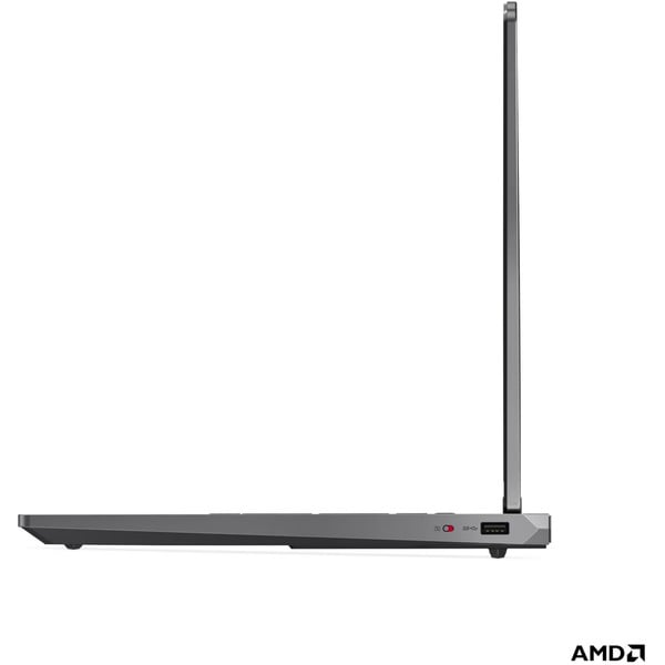 Lenovo LOQ 15AHP11 (83TN0027GE) - vue 5