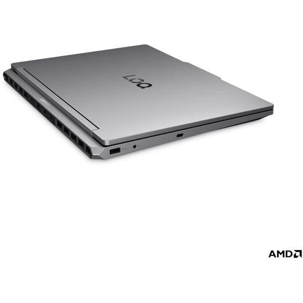 Lenovo LOQ 15AHP11 (83TN0027GE) - vue 8