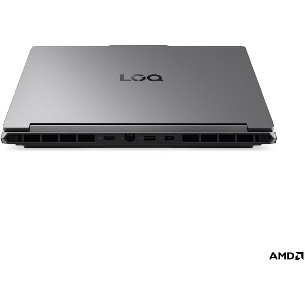 Lenovo LOQ 15AHP11 (83TN0027GE) - vue 9