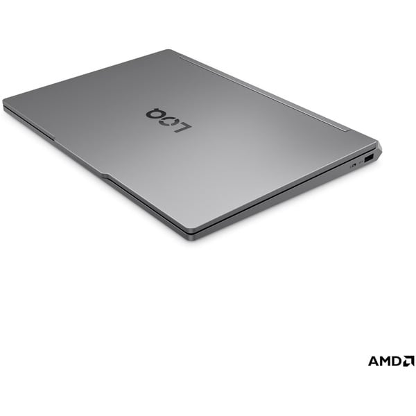 Lenovo LOQ 15AHP11 (83TN0027GE) - vue 10