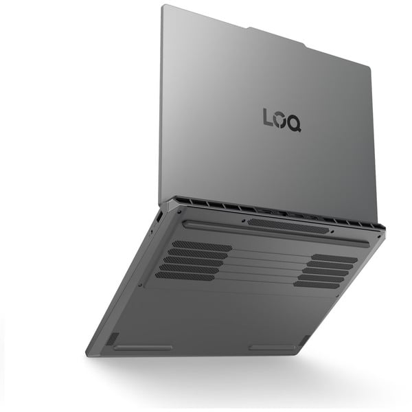 Lenovo LOQ 15AHP11 (83TN006FGE) - vue 14