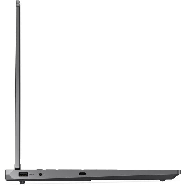 Lenovo LOQ 15AHP11 (83TN006FGE) - vue 4