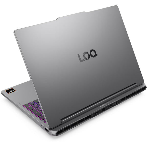 Lenovo LOQ 15AHP11 (83TN006FGE) - vue 6