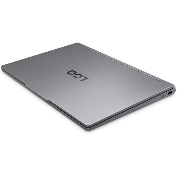 Lenovo LOQ 15AHP11 (83TN006FGE) - vue 7