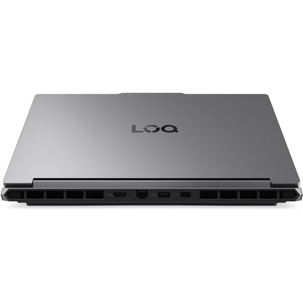Lenovo LOQ 15AHP11 (83TN006FGE) - vue 8