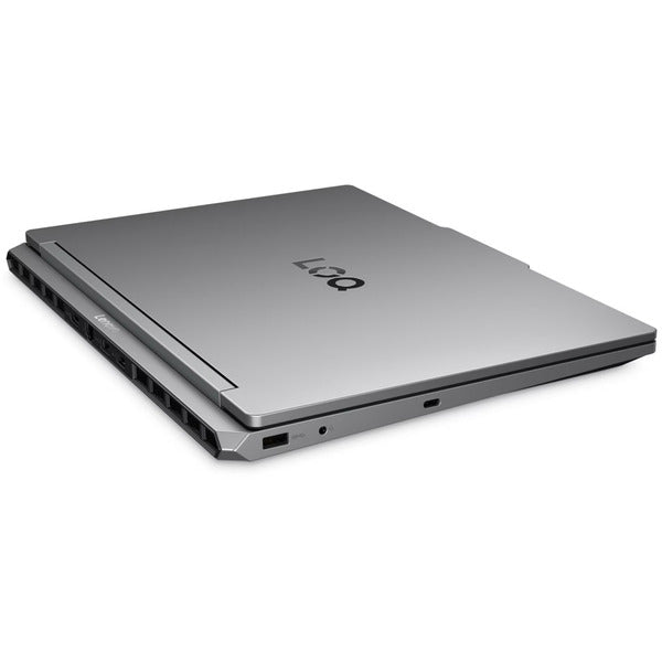 Lenovo LOQ 15AHP11 (83TN006FGE) - vue 9