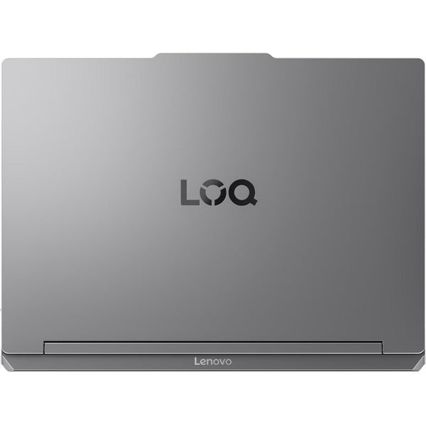 Lenovo LOQ 15AHP11 (83TN006FGE) - vue 10