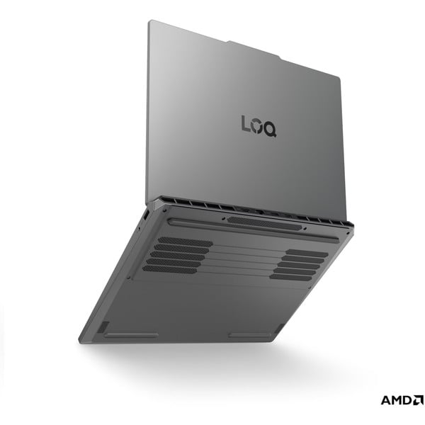 Lenovo LOQ 15AHP11 (83TN006GGE) - vue 14