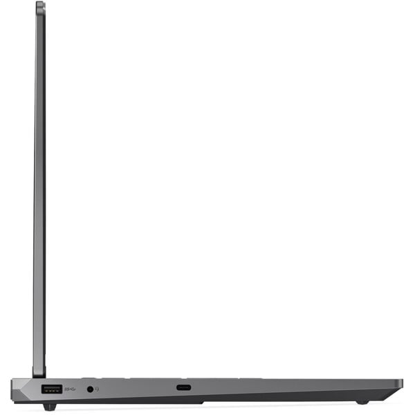 Lenovo LOQ 15AHP11 (83TN006GGE) - vue 4