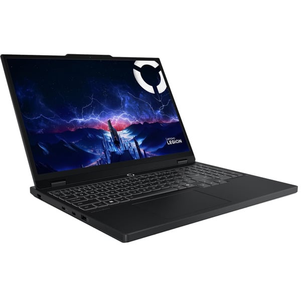 Lenovo Legion 5 15IRX10 (83LY00VUGE), Gaming-Notebook