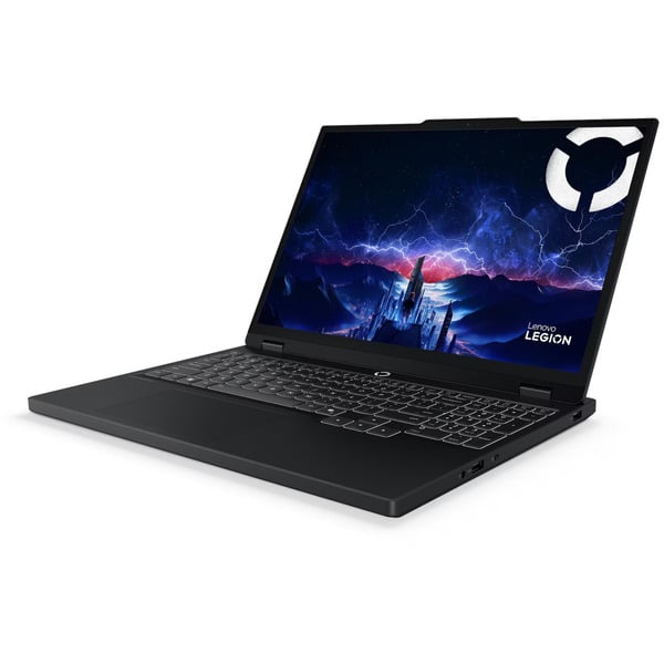 Lenovo Legion 5 15IRX10 (83LY00VUGE), Gaming-Notebook - vue 3