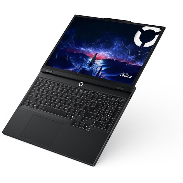 Lenovo Legion 5 15IRX10 (83LY00VUGE), Gaming-Notebook - vue 6
