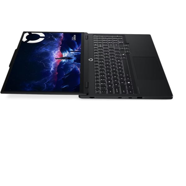 Lenovo Legion 5 15IRX10 (83LY00VUGE), Gaming-Notebook - vue 7