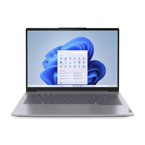 Lenovo ThinkBook 14 G7 ARP (21MV00B1GE) - Lenovo - vue 2