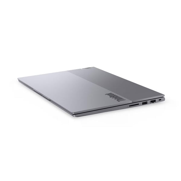 Lenovo ThinkBook 14 G7 ARP (21MV00B1GE) - Lenovo - vue 4