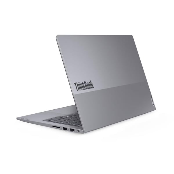 Lenovo ThinkBook 14 G7 ARP (21MV00B1GE) - Lenovo - vue 5