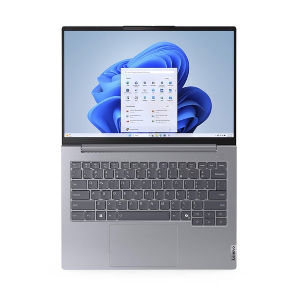 Lenovo ThinkBook 14 G7 ARP (21MV00B1GE) - Lenovo - vue 6