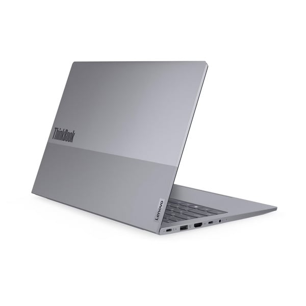 Lenovo ThinkBook 14 G7 ARP (21MV00B1GE) - Lenovo - vue 7