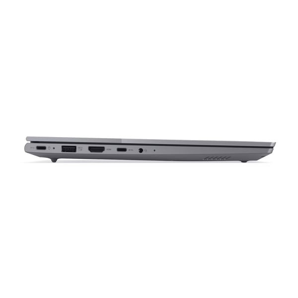 Lenovo ThinkBook 14 G7 ARP (21MV00B1GE) - Lenovo - vue 8