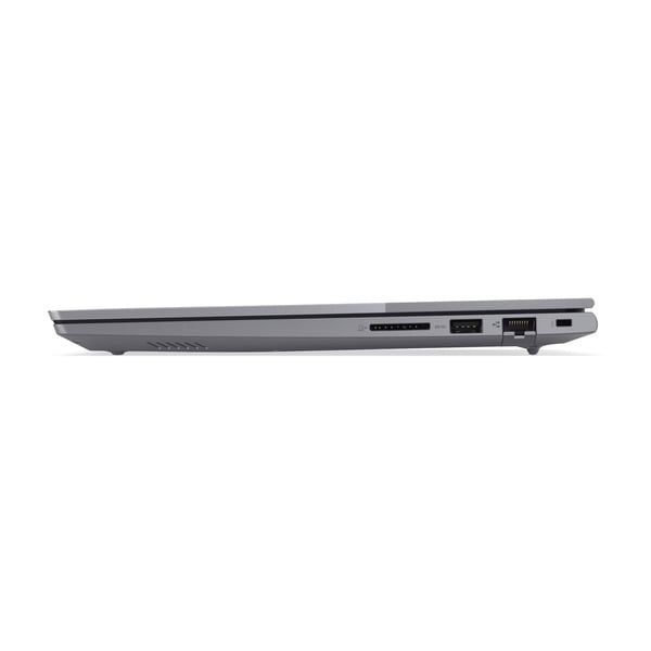 Lenovo ThinkBook 14 G7 ARP (21MV00B1GE) - Lenovo - vue 9