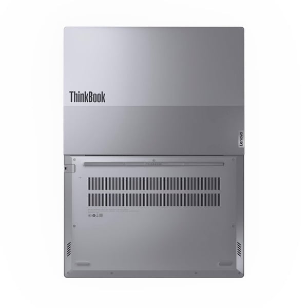 Lenovo ThinkBook 14 G7 ARP (21MV00B1GE) - Lenovo - vue 10