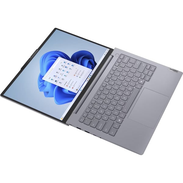 Lenovo ThinkBook 14 G8 IAL (21SJ006QGE) - Lenovo - vue 2