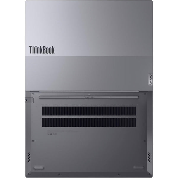 Lenovo ThinkBook 14 G8 IAL (21SJ006QGE) - Lenovo - vue 7