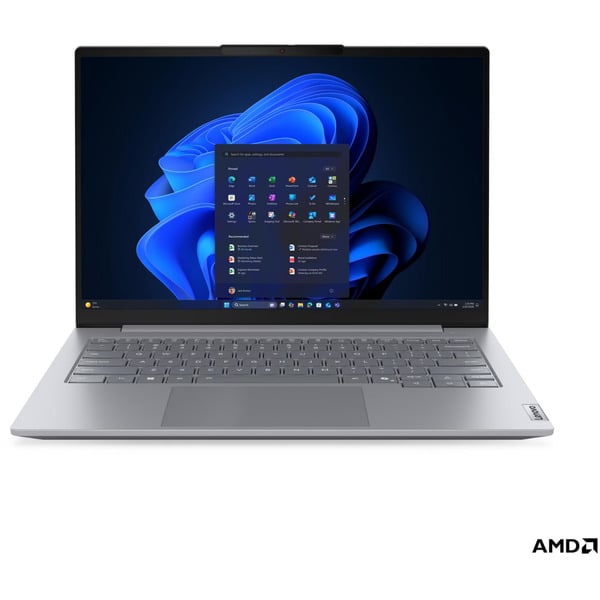 Lenovo ThinkBook 14 G9 (21V0000UGE) - Lenovo - vue 2