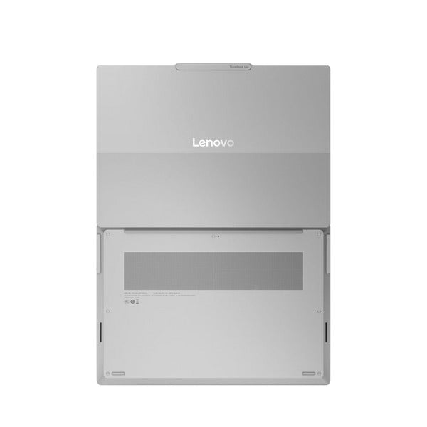 Lenovo ThinkBook 14x G1 (22BG004KGE) - Lenovo - vue 5
