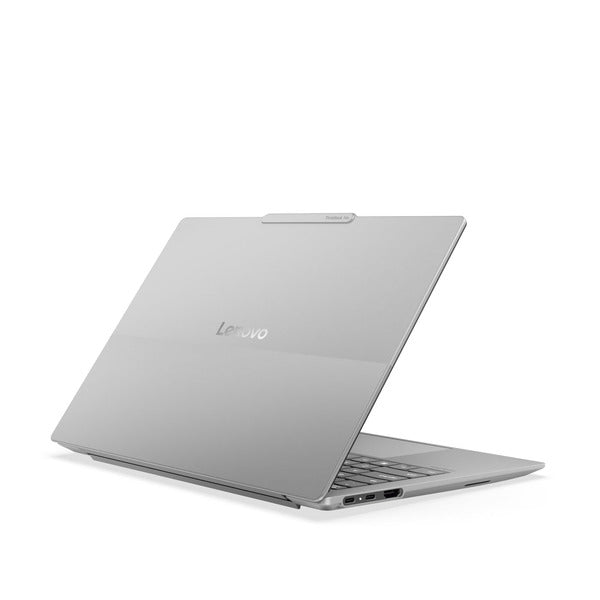 Lenovo ThinkBook 14x G1 (22BG004KGE) - Lenovo - vue 6