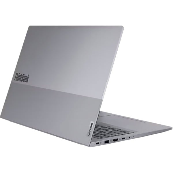 Lenovo ThinkBook 16 G7 ARP (21MW001WGE) - Lenovo - vue 4