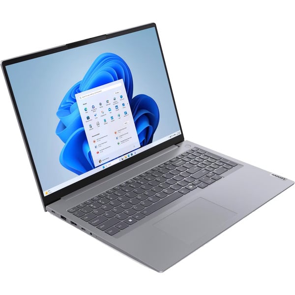 Lenovo ThinkBook 16 G7 ARP (21MW00AYGE) - Lenovo