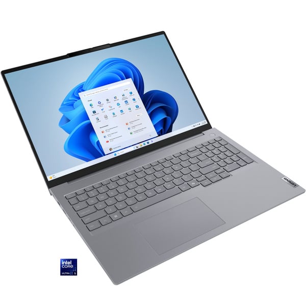 Lenovo ThinkBook 16 G8 IAL (21SK006QGE) - Lenovo
