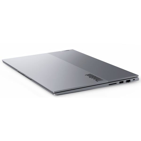 Lenovo ThinkBook 16 G8 IAL (21SK0083GE) - Lenovo - vue 7