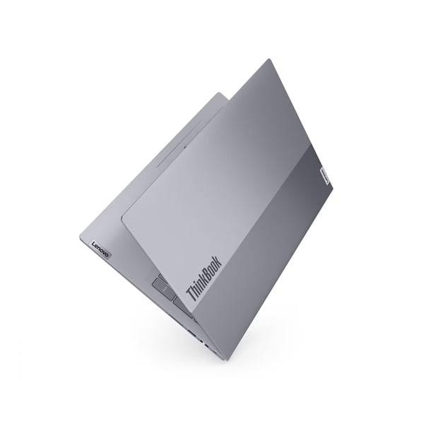 Lenovo ThinkBook 16 G9 (21UR0059GE) - Lenovo - vue 8