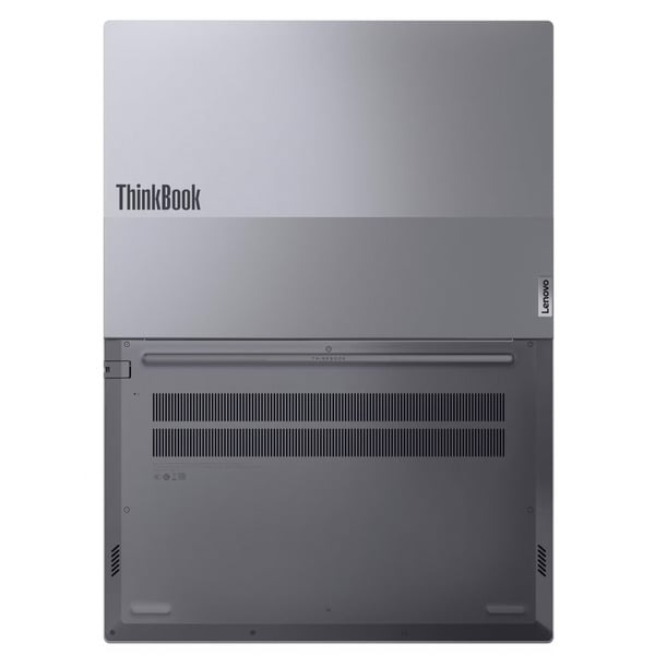 Lenovo ThinkBook 16 G9 (21UT0041GE) - Lenovo - vue 11