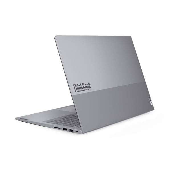 Lenovo ThinkBook 16 G9 (21UT0041GE) - Lenovo - vue 4