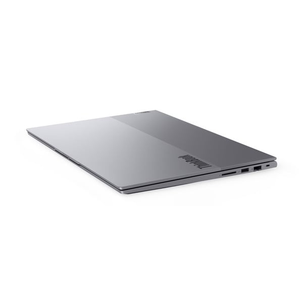 Lenovo ThinkBook 16 G9 (21UT0041GE) - Lenovo - vue 7